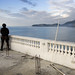 UN Police Launch Anti-Drug Op in Haiti