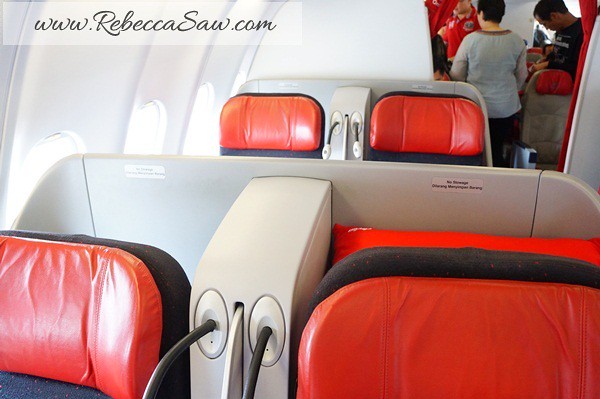 wackybecky japan trip - rebeccasaw - airasia premium seats-035 (15)