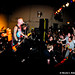 Holy Mess @ FEST 11 10.26.12-11