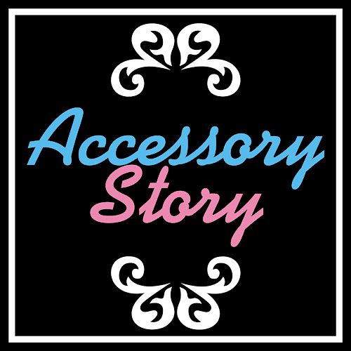 accessory story