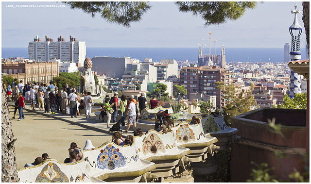 ParkGuell_4