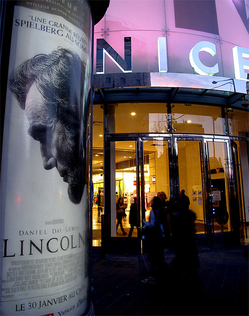 a-lincoln-poster-nice-jan-2013-0625