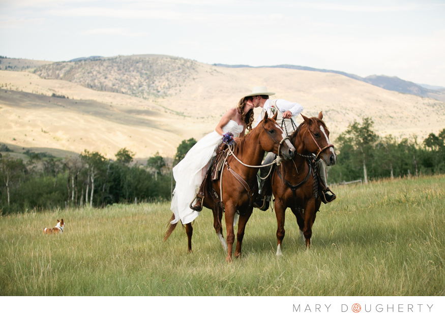 montana_ranch_wedding36