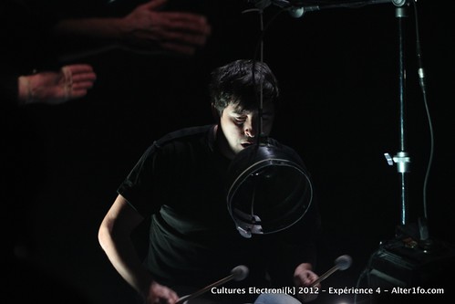 2012-10-13-electronik-experience4-alter1fo-009