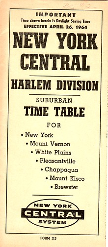 Harlem 1964-04 p1