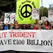 Cut Trident, Save £100 billion