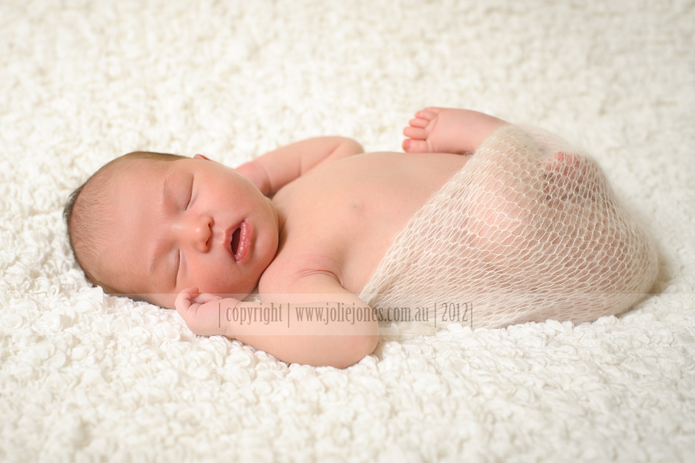 Canberra ACT Australia newborn baby photographer award winning international national photo picture photography