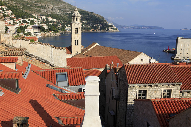 1209 Dubrovnik41