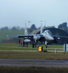RAF Lakenheath 2012 (P)