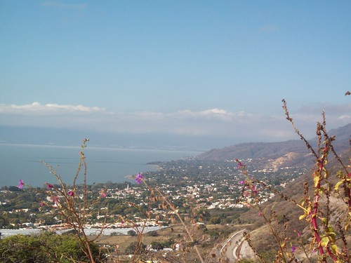 Best place to live in Mexico: 10 Reasons to Pick Chapala