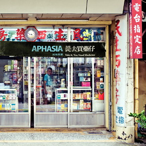 Aphasia_2012_CDFolder-12Panel_F