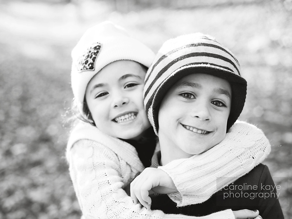 Rockland_County_Family_Photographer_3