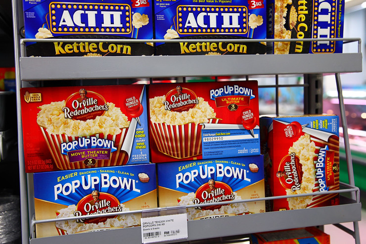 Pop-Up-Bowl-Popcorn