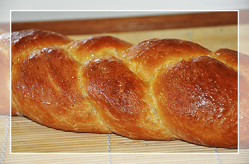面包2