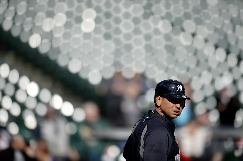 121018__NYT_ALCSGame4_0357a