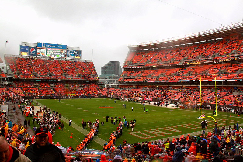 browns game (44)