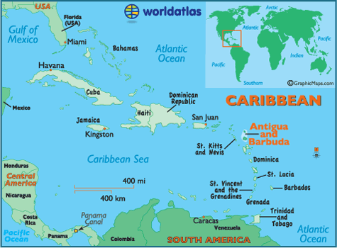 antigua-carib