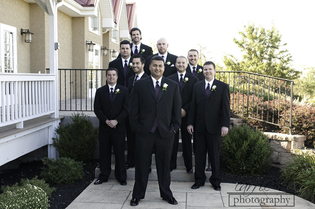 Pennsylvania Wedding Photographer - Maryland Wedding Photographer - WVU Wedding - Spring Hollow Golf Club Wedding Photographer - Bhalla Wedding 10-13-2012 (1546 of 402)