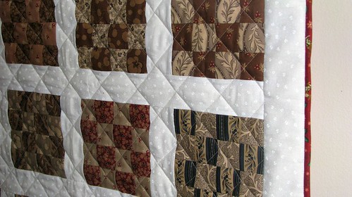 Jan2013_LeapYear_Quilting