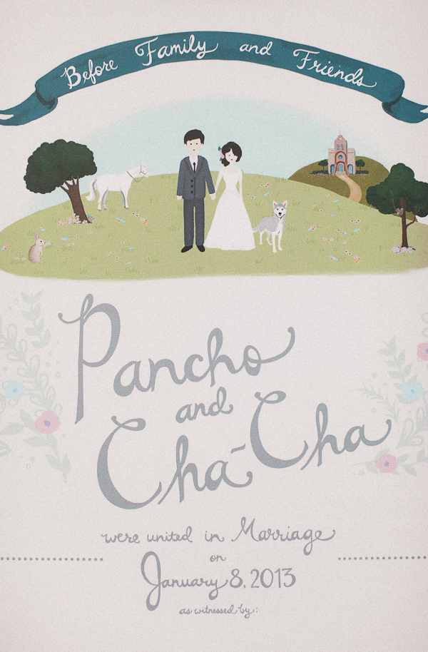 PANCHO & CHARLENE-29