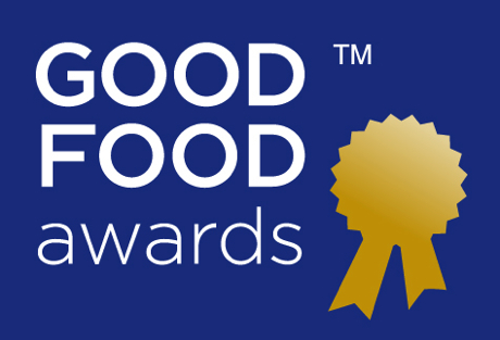 good-food-awards-winner