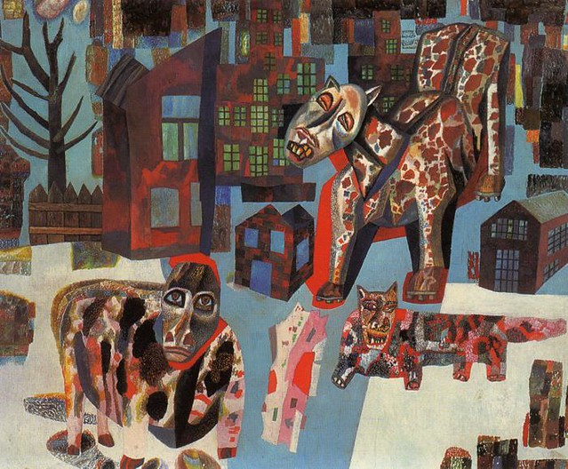 animals-1926