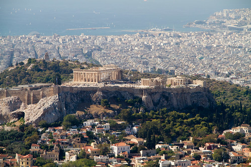 Athens 20121007-IMG_3632