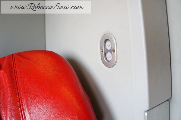 wackybecky japan trip - rebeccasaw - airasia premium seats-035 (7)