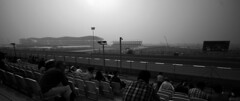 F1 - Buddh International Circuit