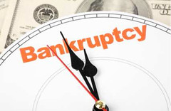 2013 Bankruptcy Brochure Jan - May