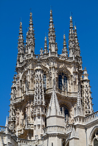 Catedral de Burgos 20120515-IMG_1490