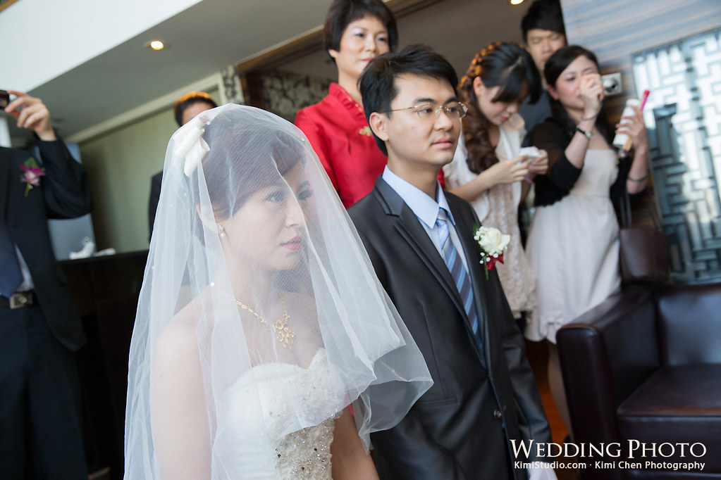 2012.11.25 Wedding-063