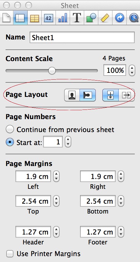 page-layout-location-numbers-osx12102012