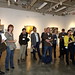 Arts, Innovation and Sustainability Tour of Central San Francisco
