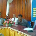 hari keluarga 2012 meeting (5)