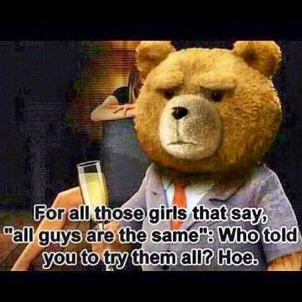 ted funny quotes movie tags ted funny quote