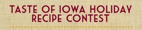 338456_Taste-of-Iowa-Recipe-Contest-banner-3