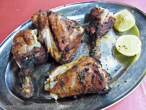 tandoori chicken R0019302 copy