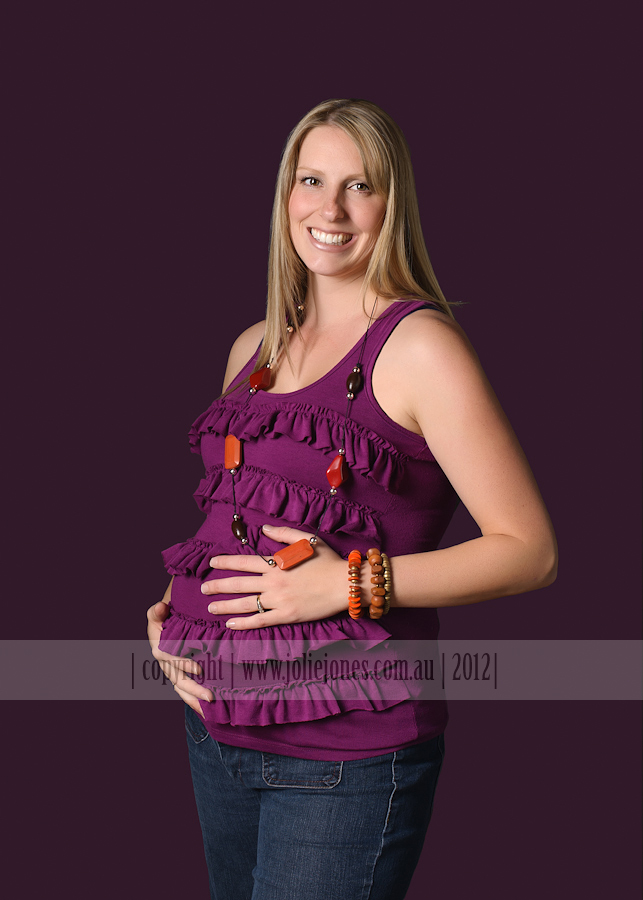 Canberra ACT Australia Sydney NSW maternity pregnancy photographer photography photo picture international national multi award winning professional