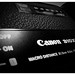 Canon 310xl Super 8 Cine Camera