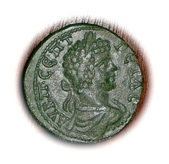 Roman Provinicial Coins V