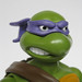 TMNT: Donatello 6 Inch