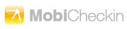 mobicheckin logo