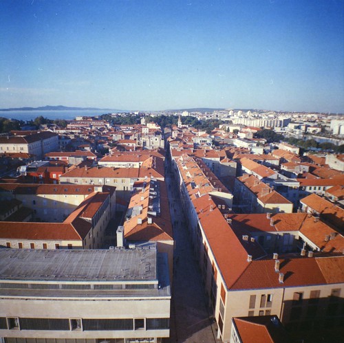 Zadar oldtown_0084