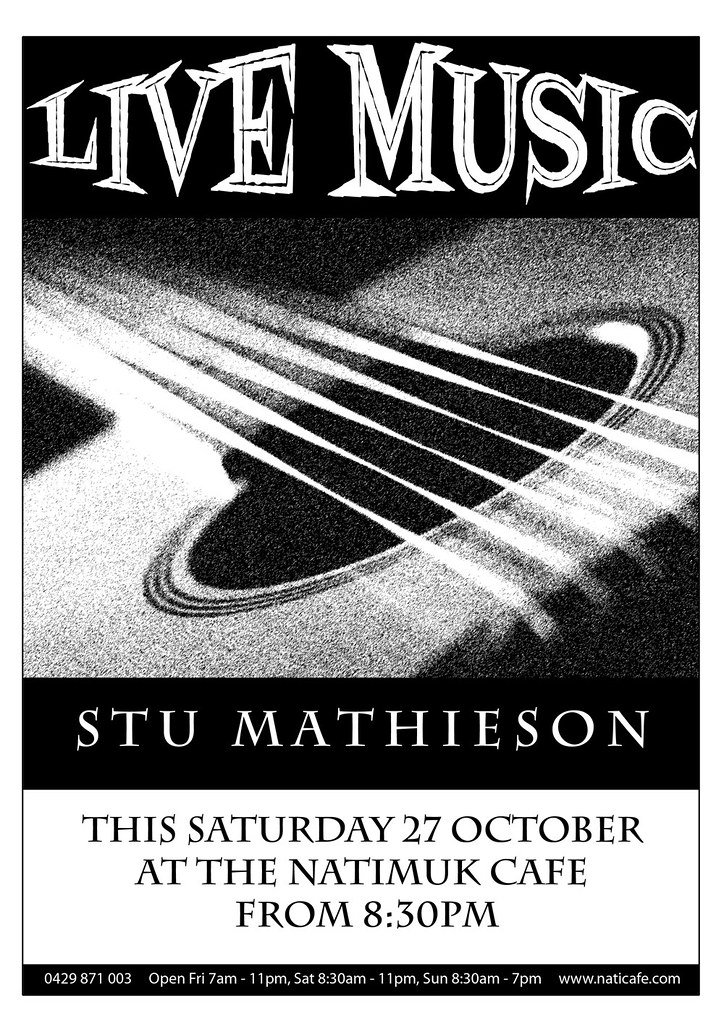 Stu-Mathieson_Live-Music_NatiCafe_27Oct2012