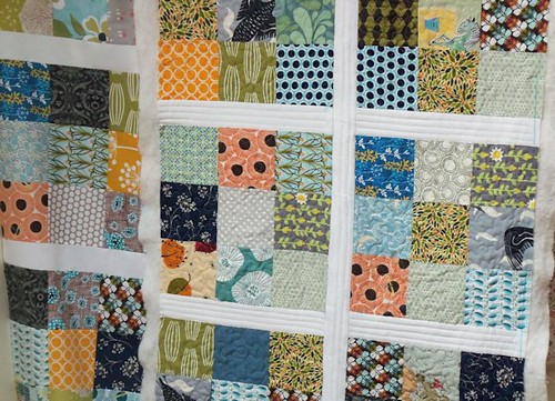 quilt as go 004