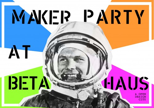 Makerspace-party-web-2-600x424