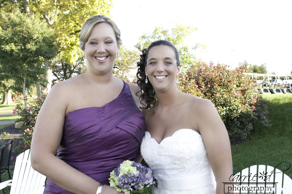 Pennsylvania Wedding Photographer - Maryland Wedding Photographer - WVU Wedding - Spring Hollow Golf Club Wedding Photographer - Bhalla Wedding 10-13-2012 (1105 of 441)
