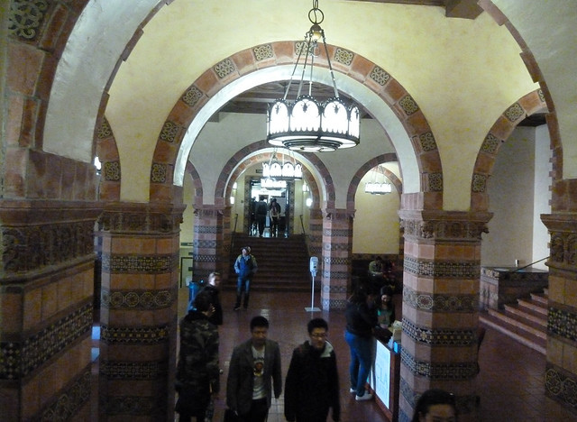 ucla_library70
