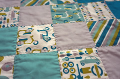 Quilt-for-Henry-finished-prints